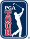 PGA TOUR logo